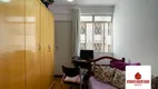 Foto 2 de Apartamento com 2 Quartos à venda, 72m² em Coração Eucarístico, Belo Horizonte