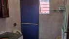 Foto 16 de Casa com 3 Quartos à venda, 206m² em Jardim Guaiba, Sorocaba