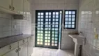 Foto 16 de Casa com 3 Quartos à venda, 204m² em Jardim Acapulco, São Carlos