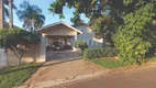 Foto 2 de Casa de Condomínio com 4 Quartos à venda, 429m² em Vale do Itamaracá, Valinhos