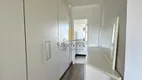 Foto 64 de Apartamento com 4 Quartos para alugar, 260m² em Alphaville Centro Industrial e Empresarial Alphaville, Barueri