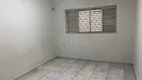 Foto 5 de Casa com 3 Quartos à venda, 181m² em Vila Sedenho, Araraquara