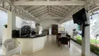 Foto 6 de Casa de Condomínio com 5 Quartos à venda, 500m² em Val de Caes, Belém