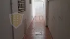 Foto 8 de Sobrado com 4 Quartos à venda, 190m² em Jardim Macedo, Ribeirão Preto