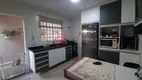 Foto 5 de Casa com 3 Quartos à venda, 300m² em Jardim Ouro Verde, Bauru