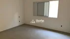 Foto 12 de Casa com 4 Quartos à venda, 270m² em Saraiva, Uberlândia