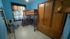 Foto 13 de Apartamento com 2 Quartos à venda, 86m² em Jardim América, Rio de Janeiro