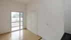 Foto 7 de Apartamento com 1 Quarto para venda ou aluguel, 34m² em Móoca, São Paulo