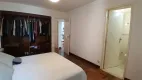 Foto 26 de Apartamento com 3 Quartos à venda, 132m² em Pinheiros, São Paulo