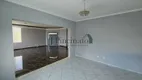 Foto 6 de Casa de Condomínio com 4 Quartos à venda, 276m² em Pinheirinho, Itupeva