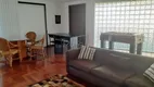 Foto 5 de Casa de Condomínio com 4 Quartos à venda, 450m² em Loteamento Residencial Barão do Café, Campinas