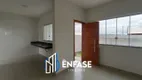 Foto 11 de Casa com 2 Quartos à venda, 129m² em Tiradentes, São Joaquim de Bicas