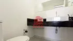 Foto 25 de Apartamento com 4 Quartos à venda, 240m² em Moema, São Paulo