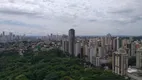 Foto 10 de Apartamento com 4 Quartos à venda, 472m² em Setor Marista, Goiânia