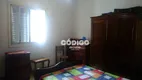 Foto 11 de Casa com 2 Quartos para venda ou aluguel, 120m² em Ponte Grande, Guarulhos