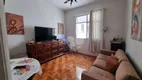 Foto 2 de Apartamento com 1 Quarto à venda, 51m² em Flamengo, Rio de Janeiro