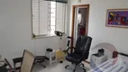 Foto 10 de Apartamento com 3 Quartos à venda, 118m² em Centro, Florianópolis