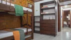 Foto 17 de Casa de Condomínio com 3 Quartos à venda, 120m² em Jardim Santana, Gravatá