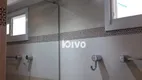 Foto 16 de Apartamento com 2 Quartos à venda, 60m² em Vila Clementino, São Paulo