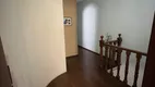 Foto 6 de Casa com 3 Quartos à venda, 100m² em Sítio da Figueira, São Paulo