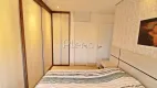 Foto 28 de Apartamento com 3 Quartos à venda, 88m² em Jardim Belo Horizonte, Campinas