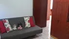 Foto 4 de Casa com 3 Quartos à venda, 223m² em Vila Rezende, Goiânia