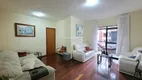 Foto 4 de Apartamento com 3 Quartos à venda, 100m² em Cascatinha, Juiz de Fora