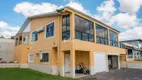 Foto 28 de Casa com 4 Quartos à venda, 339m² em Rondônia, Novo Hamburgo