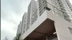 Foto 7 de Apartamento com 2 Quartos à venda, 53m² em Barra Funda, São Paulo