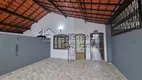 Foto 27 de Casa com 2 Quartos à venda, 92m² em Jardim Imperador, Praia Grande