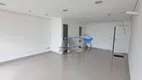 Foto 3 de Sala Comercial para alugar, 85m² em Paraíso, São Paulo