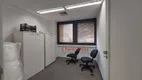 Foto 8 de Sala Comercial para alugar, 115m² em Bela Vista, São Paulo