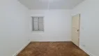 Foto 15 de Casa com 2 Quartos à venda, 250m² em Brasilândia, São Paulo