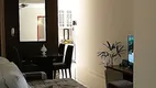 Foto 5 de Apartamento com 3 Quartos à venda, 88m² em Cidade Jardim, Sorocaba