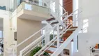 Foto 4 de Casa de Condomínio com 4 Quartos à venda, 600m² em Caxambú, Jundiaí