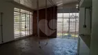 Foto 3 de Casa com 3 Quartos para venda ou aluguel, 250m² em Pinheiros, São Paulo