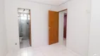Foto 11 de Apartamento com 2 Quartos para alugar, 60m² em Norte (Águas Claras), Brasília