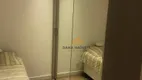 Foto 14 de Apartamento com 3 Quartos à venda, 117m² em Jardim Anália Franco, São Paulo