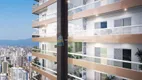 Foto 5 de Apartamento com 2 Quartos à venda, 85m² em Boqueirão, Praia Grande