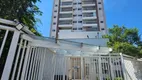 Foto 21 de Apartamento com 2 Quartos à venda, 78m² em Móoca, São Paulo