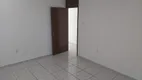 Foto 11 de Casa com 3 Quartos à venda, 200m² em Barro Vermelho, Natal