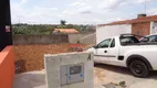 Foto 2 de Lote/Terreno para alugar, 500m² em Vila São Francisco, Hortolândia