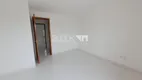 Foto 18 de Casa de Condomínio com 2 Quartos à venda, 67m² em  Pedra de Guaratiba, Rio de Janeiro