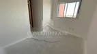 Foto 8 de Apartamento com 2 Quartos à venda, 45m² em Helena Maria, Osasco