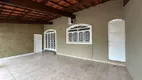 Foto 2 de Imóvel Comercial com 4 Quartos para alugar, 189m² em São Benedito, Uberaba