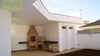 Foto 17 de Casa de Condomínio com 3 Quartos à venda, 280m² em Parque Residencial Villa dos Inglezes, Sorocaba