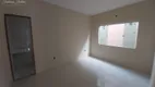 Foto 21 de Casa com 2 Quartos à venda, 62m² em Mariléa Chácara, Rio das Ostras