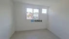 Foto 21 de Apartamento com 3 Quartos para venda ou aluguel, 70m² em Badu, Niterói