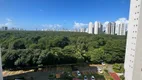 Foto 10 de Apartamento com 3 Quartos à venda, 120m² em Imbiribeira, Recife