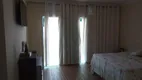 Foto 52 de Casa de Condomínio com 3 Quartos à venda, 330m² em Condominio Fiorella, Valinhos